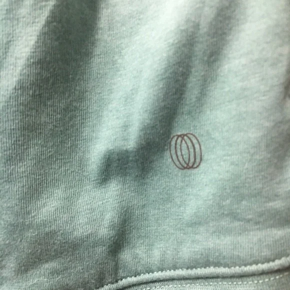 Lightweight Workout Jacket - Picture 5 of 10